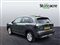 Suzuki Sx4 S-Cross Image 4