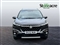 Suzuki Sx4 S-Cross Image 5
