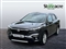 Suzuki Sx4 S-Cross Image 6