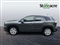 Suzuki Sx4 S-Cross Image 8