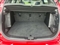 Suzuki Sx4 S-Cross Image 10