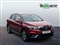 Suzuki Sx4 S-Cross Image 1