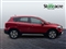 Suzuki Sx4 S-Cross Image 2