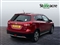 Suzuki Sx4 S-Cross Image 3