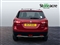 Suzuki Sx4 S-Cross Image 4