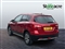 Suzuki Sx4 S-Cross Image 5