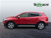Suzuki Sx4 S-Cross Image 6