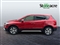 Suzuki Sx4 S-Cross Image 6
