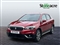 Suzuki Sx4 S-Cross Image 7
