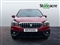 Suzuki Sx4 S-Cross Image 8