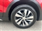 Suzuki Sx4 S-Cross Image 9
