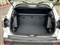 Suzuki Sx4 S-Cross Image 10