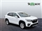 Suzuki Sx4 S-Cross Image 1
