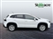 Suzuki Sx4 S-Cross Image 2