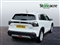 Suzuki Sx4 S-Cross Image 3
