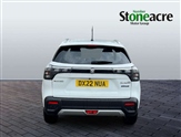 Suzuki Sx4 S-Cross Image 4