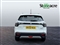 Suzuki Sx4 S-Cross Image 4