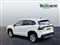 Suzuki Sx4 S-Cross Image 5