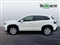 Suzuki Sx4 S-Cross Image 6