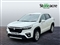 Suzuki Sx4 S-Cross Image 7