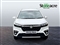 Suzuki Sx4 S-Cross Image 8