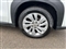 Suzuki Sx4 S-Cross Image 9