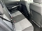Suzuki Sx4 S-Cross Image 10