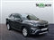 Suzuki Sx4 S-Cross Image 1