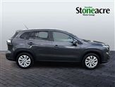 Suzuki Sx4 S-Cross Image 2