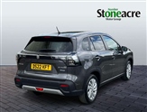 Suzuki Sx4 S-Cross Image 3