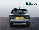 Suzuki Sx4 S-Cross Image 4