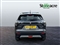 Suzuki Sx4 S-Cross Image 4