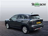Suzuki Sx4 S-Cross Image 5