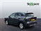 Suzuki Sx4 S-Cross Image 5