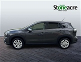 Suzuki Sx4 S-Cross Image 6
