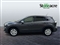 Suzuki Sx4 S-Cross Image 6