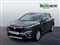 Suzuki Sx4 S-Cross Image 7