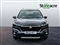 Suzuki Sx4 S-Cross Image 8