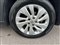 Suzuki Sx4 S-Cross Image 9