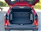 Suzuki Sx4 S-Cross Image 10
