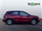 Suzuki Sx4 S-Cross Image 2