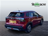 Suzuki Sx4 S-Cross Image 3