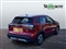 Suzuki Sx4 S-Cross Image 3