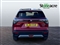 Suzuki Sx4 S-Cross Image 4