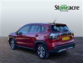 Suzuki Sx4 S-Cross Image 5