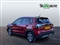 Suzuki Sx4 S-Cross Image 5
