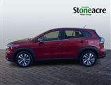 Suzuki Sx4 S-Cross Image 6