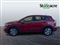 Suzuki Sx4 S-Cross Image 6