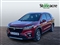 Suzuki Sx4 S-Cross Image 7