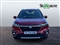 Suzuki Sx4 S-Cross Image 8
